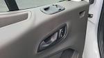2024 Ford Transit 350 AWD Service Utility Van for sale #RKB72903 - photo 11
