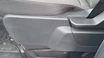 2024 Ford Transit 350 AWD Service Utility Van for sale #RKB72903 - photo 12