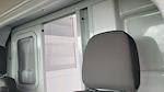 2024 Ford Transit 350 AWD Service Utility Van for sale #RKB72903 - photo 13