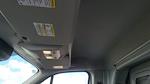 2024 Ford Transit 350 AWD Service Utility Van for sale #RKB72903 - photo 14