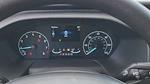 2024 Ford Transit 350 AWD Service Utility Van for sale #RKB72903 - photo 15