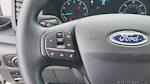 2024 Ford Transit 350 AWD Service Utility Van for sale #RKB72903 - photo 16