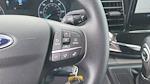2024 Ford Transit 350 AWD Service Utility Van for sale #RKB72903 - photo 17