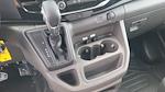 2024 Ford Transit 350 AWD Service Utility Van for sale #RKB72903 - photo 19