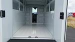 2024 Ford Transit 350 AWD Service Utility Van for sale #RKB72903 - photo 20