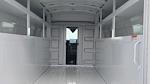 2024 Ford Transit 350 AWD Service Utility Van for sale #RKB72903 - photo 21