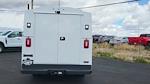 2024 Ford Transit 350 AWD Service Utility Van for sale #RKB72903 - photo 22