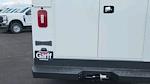 2024 Ford Transit 350 AWD Service Utility Van for sale #RKB72903 - photo 23