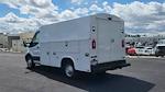 2024 Ford Transit 350 AWD Service Utility Van for sale #RKB72903 - photo 2