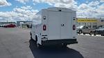 2024 Ford Transit 350 AWD Service Utility Van for sale #RKB72903 - photo 4