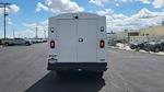 2024 Ford Transit 350 AWD Service Utility Van for sale #RKB72903 - photo 5