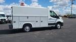 2024 Ford Transit 350 AWD Service Utility Van for sale #RKB72903 - photo 7
