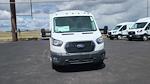 2024 Ford Transit 350 AWD Service Utility Van for sale #RKB72903 - photo 8