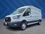 2024 Ford Transit 250 Medium Roof AWD Upfitted Cargo Van for sale #RKB85413 - photo 1