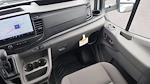 2024 Ford Transit 250 Medium Roof AWD Upfitted Cargo Van for sale #RKB85413 - photo 11