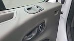 2024 Ford Transit 250 Medium Roof AWD Upfitted Cargo Van for sale #RKB85413 - photo 12