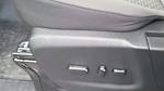 2024 Ford Transit 250 Medium Roof AWD Upfitted Cargo Van for sale #RKB85413 - photo 13