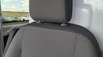 2024 Ford Transit 250 Medium Roof AWD Upfitted Cargo Van for sale #RKB85413 - photo 14