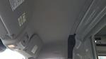 2024 Ford Transit 250 Medium Roof AWD Upfitted Cargo Van for sale #RKB85413 - photo 15