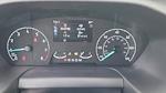 2024 Ford Transit 250 Medium Roof AWD Upfitted Cargo Van for sale #RKB85413 - photo 16