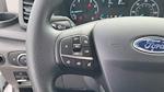 2024 Ford Transit 250 Medium Roof AWD Upfitted Cargo Van for sale #RKB85413 - photo 17