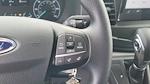 2024 Ford Transit 250 Medium Roof AWD Upfitted Cargo Van for sale #RKB85413 - photo 18