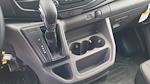 2024 Ford Transit 250 Medium Roof AWD Upfitted Cargo Van for sale #RKB85413 - photo 20