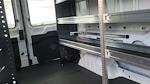 2024 Ford Transit 250 Medium Roof AWD Upfitted Cargo Van for sale #RKB85413 - photo 22