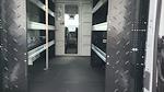 2024 Ford Transit 250 Medium Roof AWD Upfitted Cargo Van for sale #RKB85413 - photo 2