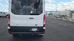 2024 Ford Transit 250 Medium Roof AWD Upfitted Cargo Van for sale #RKB85413 - photo 23