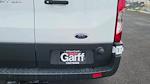 2024 Ford Transit 250 Medium Roof AWD Upfitted Cargo Van for sale #RKB85413 - photo 24