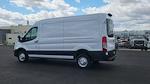 2024 Ford Transit 250 Medium Roof AWD Upfitted Cargo Van for sale #RKB85413 - photo 4