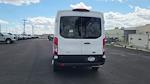 2024 Ford Transit 250 Medium Roof AWD Upfitted Cargo Van for sale #RKB85413 - photo 6