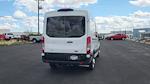 2024 Ford Transit 250 Medium Roof AWD Upfitted Cargo Van for sale #RKB85413 - photo 7