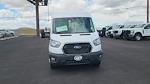 2024 Ford Transit 250 Medium Roof AWD Upfitted Cargo Van for sale #RKB85413 - photo 9