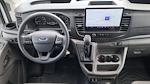 2024 Ford Transit 250 Medium Roof AWD Upfitted Cargo Van for sale #RKB85413 - photo 10