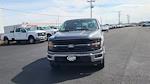 2024 Ford F-150 SuperCrew Cab 4WD Pickup for sale #RKD25861 - photo 7