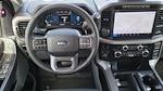 2024 Ford F-150 SuperCrew Cab 4WD Pickup for sale #RKD25861 - photo 8