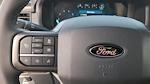 2024 Ford F-150 SuperCrew Cab 4WD Pickup for sale #RKD96748 - photo 16