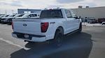 2024 Ford F-150 SuperCrew Cab 4WD Pickup for sale #RKD96748 - photo 5