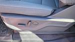 New 2024 Ford F-150 XLT SuperCrew Cab 4WD Pickup for sale #RKE34356 - photo 10