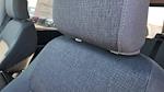New 2024 Ford F-150 XLT SuperCrew Cab 4WD Pickup for sale #RKE34356 - photo 11