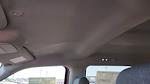 New 2024 Ford F-150 XLT SuperCrew Cab 4WD Pickup for sale #RKE34356 - photo 12