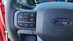 New 2024 Ford F-150 XLT SuperCrew Cab 4WD Pickup for sale #RKE34356 - photo 14