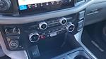 New 2024 Ford F-150 XLT SuperCrew Cab 4WD Pickup for sale #RKE34356 - photo 17