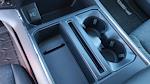 New 2024 Ford F-150 XLT SuperCrew Cab 4WD Pickup for sale #RKE34356 - photo 18