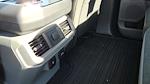 New 2024 Ford F-150 XLT SuperCrew Cab 4WD Pickup for sale #RKE34356 - photo 19