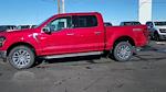 New 2024 Ford F-150 XLT SuperCrew Cab 4WD Pickup for sale #RKE34356 - photo 3