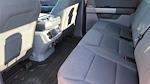 New 2024 Ford F-150 XLT SuperCrew Cab 4WD Pickup for sale #RKE34356 - photo 20