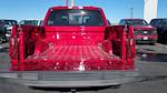 New 2024 Ford F-150 XLT SuperCrew Cab 4WD Pickup for sale #RKE34356 - photo 21